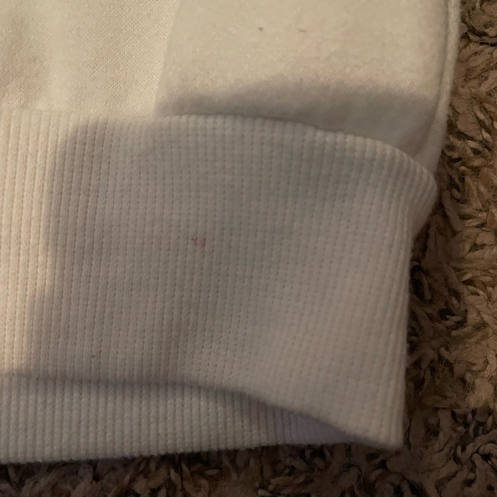 Crewneck - Picture 3 of 3